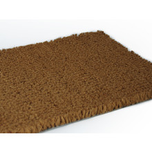 Door Mat Cocos - 70x 40 cm