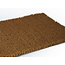 Deurmat Cocos - 70x 40 cm - Dikte 17mm
