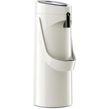 Pichet Thermos Sous Vide - 1,9 L