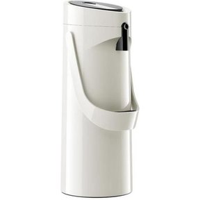 Pichet Thermos Sous Vide - 1,9 L