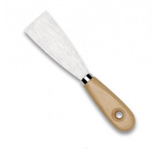 Bobrush Spachtelmesser