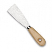 Couteau à mastic Bobrush