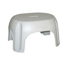 Curver One Step - Gris - 43 x 33 x h24cm