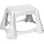 Curver Curver Step - White - 49 x 39 x 30cm