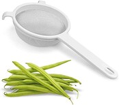 Metaltex Plastic Strainer - 10cm