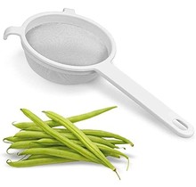 Metaltex Plastic Strainer - 10cm