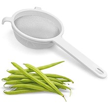 Metaltex Kunststoffsieb – 10 cm