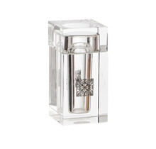 Paldinox Square Crystal Toothpicks 8 cm