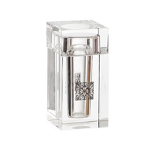 Paldinox Square Crystal Toothpicks 8 cm