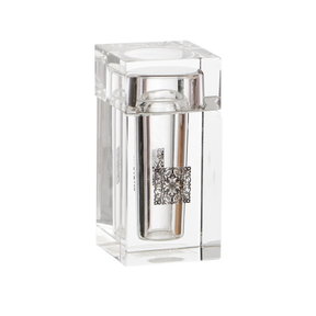 Paldinox Square Crystal Toothpicks 8 cm