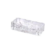 Paldinox Open Salt Dish Cellar