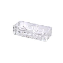 Paldinox Open Salt Cellar