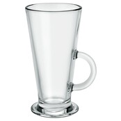 Borgonovo Conic Thee Tasse 28cl P2