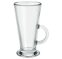 Borgonovo Conic Thee Tasse 28cl P2