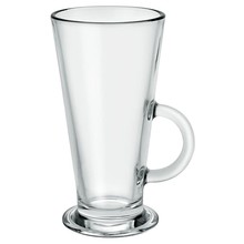 Borgonovo Conic Thee Mug 28cl P2