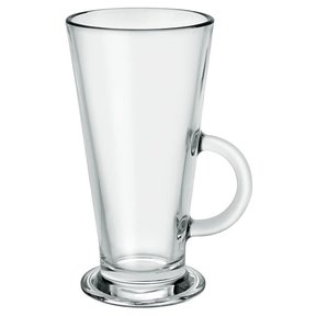 Borgonovo Conic Thee Mug 28cl P2
