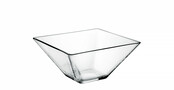 Bowl Vierkant Modi 10cm P6