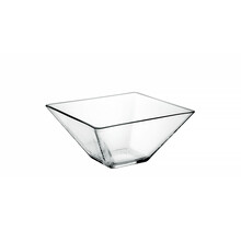 Bowl Vierkant Modi 10cm P6