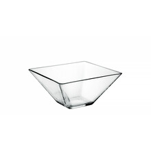 Bowl Vierkant Modi 10cm P6