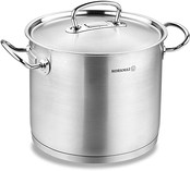 Korkmaz Proline Cooking Pot