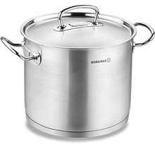 Korkmaz Proline Kookpot