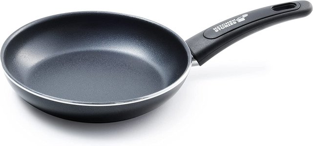 Poêle à Frire Kitchen Stories - Induction