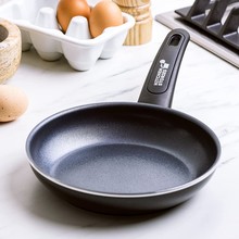 Kitchen Stories Frying Pan - Induction