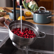 GreenPan Mayflower Pannenset - 13st