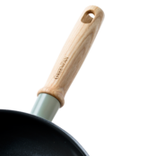 GreenPan Mayflower Cooking Set - 13pcs