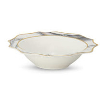 Brilliant Salad Bowl Vulcano 25cm