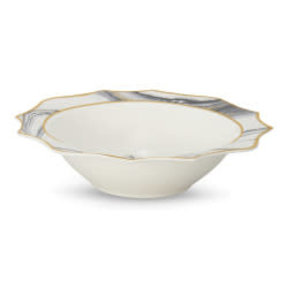 Brilliant Salad Bowl Vulcano 25cm