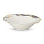 Brilliant Birlliant Salad Bowl Vulcano 25cm