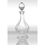 Brilliant Brilliant London Decanter 800 ml