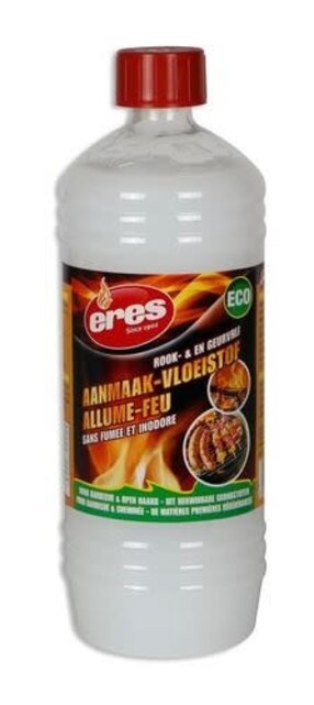 Eres Liquide Éclairage ECO 1L