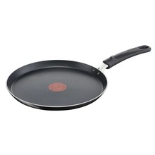 Tefal Crepier - Ø 25cm