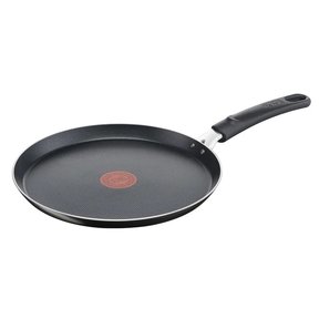 Tefal Crepier - Ø 25cm