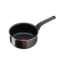 Topf Ø 16 cm (1,5 L)