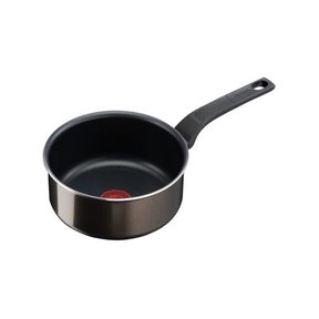 Steelpan Ø 16 cm (1,5 L)