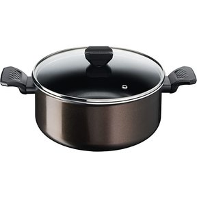Tefal Cooking Stewpot - Ø 24 cm