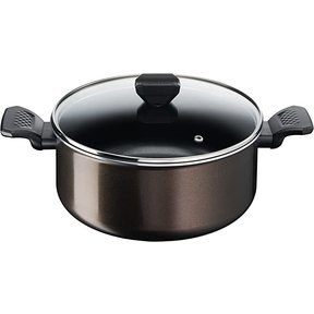 Tefal Kochtopf – Ø 24 cm