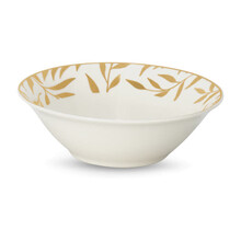 Brilliant Fruit Windel Olive Leaves Gold P6