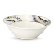 Brilliant Fruit Nappy Vulcano P6