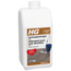 HG HG Laminate Cleaner Gloss P73 - 1L