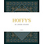 Hoffy`s - De Joodse Keuken Kookboek