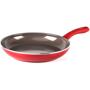 https://cdn.webshopapp.com/shops/313940/files/429447275/288x288x2/greenpan-greenchef-red-frying-pan.webp