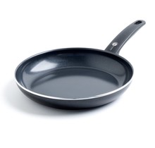 GreenPan Cambridge Ceramic Non-Stick Frying Pan