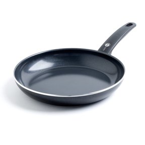 GreenPan Cambridge Ceramic Non-Stick Frying Pan