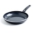 Greenpan GreenPan Cambridge Ceramic Non-Stick Frying Pan