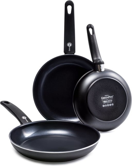 Top Frying Pans for Induction and More Lowest Prices Bilsen