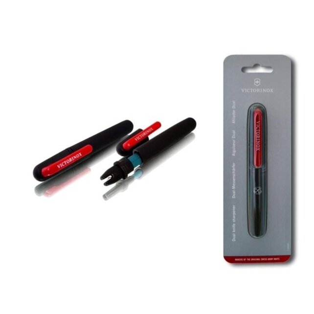 Victorinox Dual-Knife Sharpening-Pen